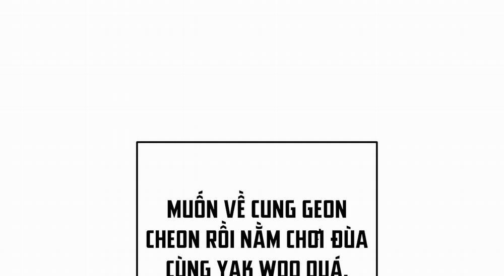 manhwax10.com - Truyện Manhwa Vô Liêm Sỉ Chương Side Story 1 Trang 9