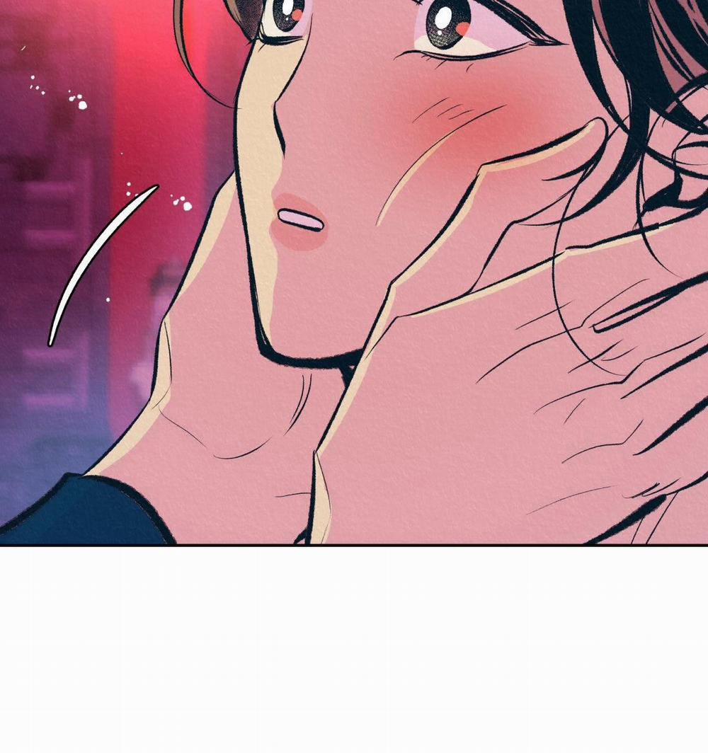 manhwax10.com - Truyện Manhwa Vô Liêm Sỉ Chương Side Story 3 Trang 12