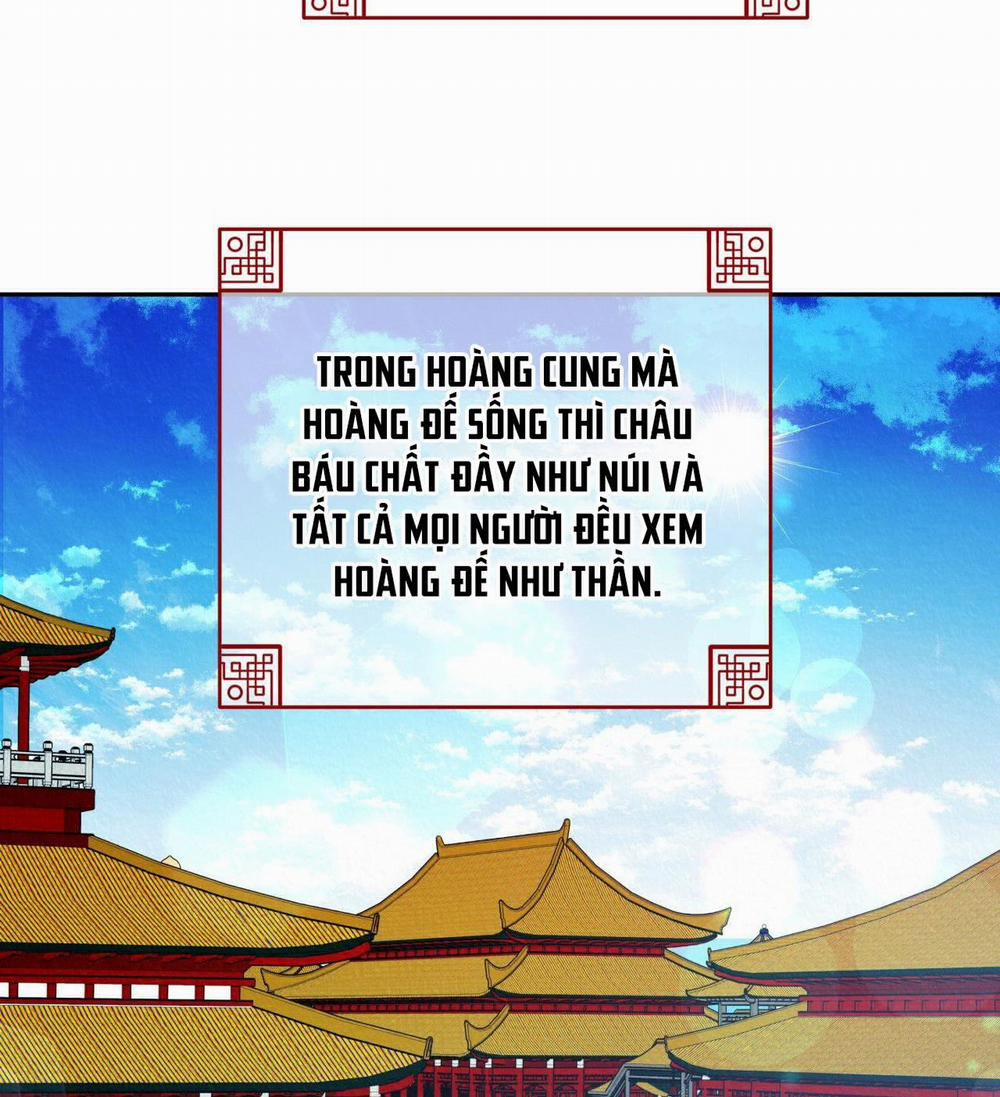 manhwax10.com - Truyện Manhwa Vô Liêm Sỉ Chương Side Story 3 Trang 115