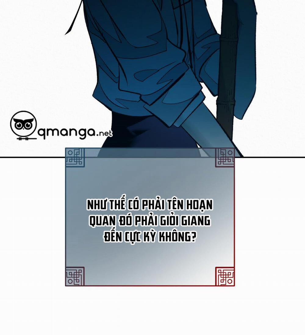 manhwax10.com - Truyện Manhwa Vô Liêm Sỉ Chương Side Story 3 Trang 118