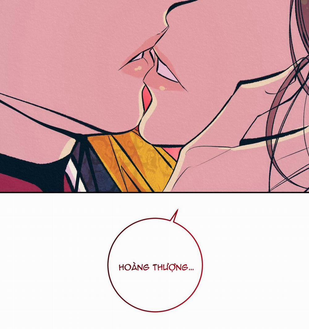 manhwax10.com - Truyện Manhwa Vô Liêm Sỉ Chương Side Story 3 Trang 16