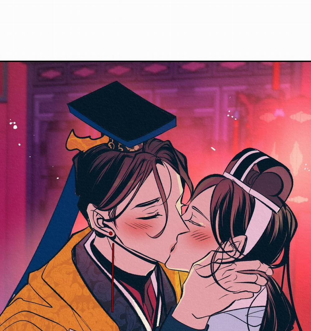 manhwax10.com - Truyện Manhwa Vô Liêm Sỉ Chương Side Story 3 Trang 17