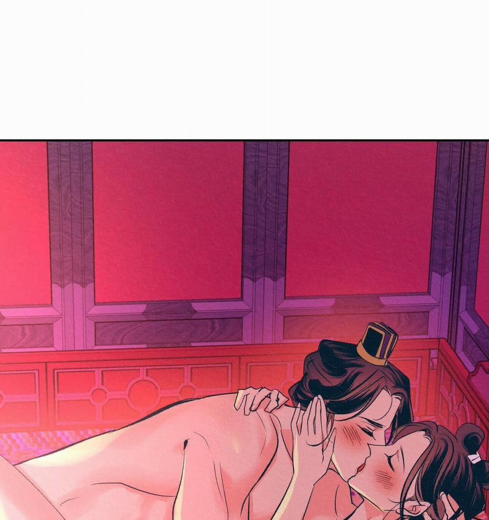 manhwax10.com - Truyện Manhwa Vô Liêm Sỉ Chương Side Story 3 Trang 23