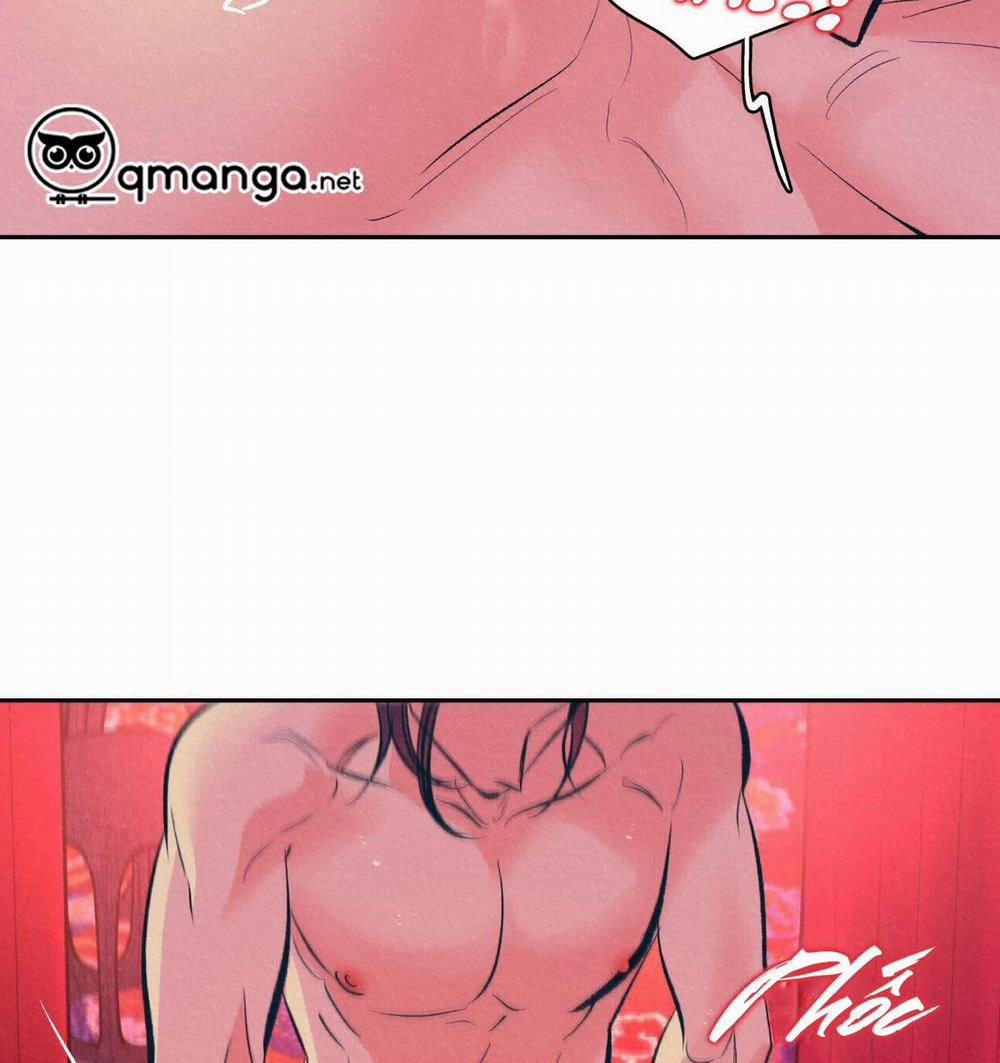 manhwax10.com - Truyện Manhwa Vô Liêm Sỉ Chương Side Story 3 Trang 44