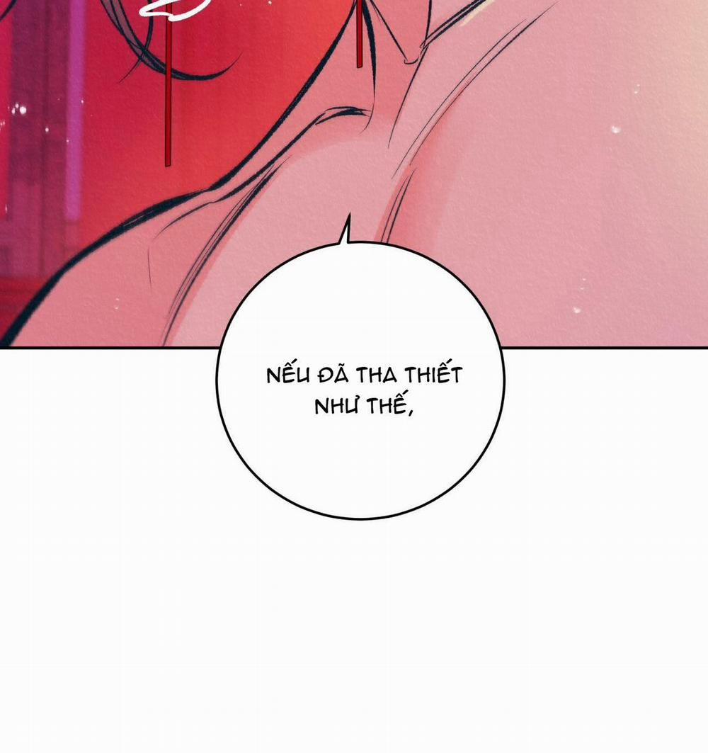 manhwax10.com - Truyện Manhwa Vô Liêm Sỉ Chương Side Story 3 Trang 59