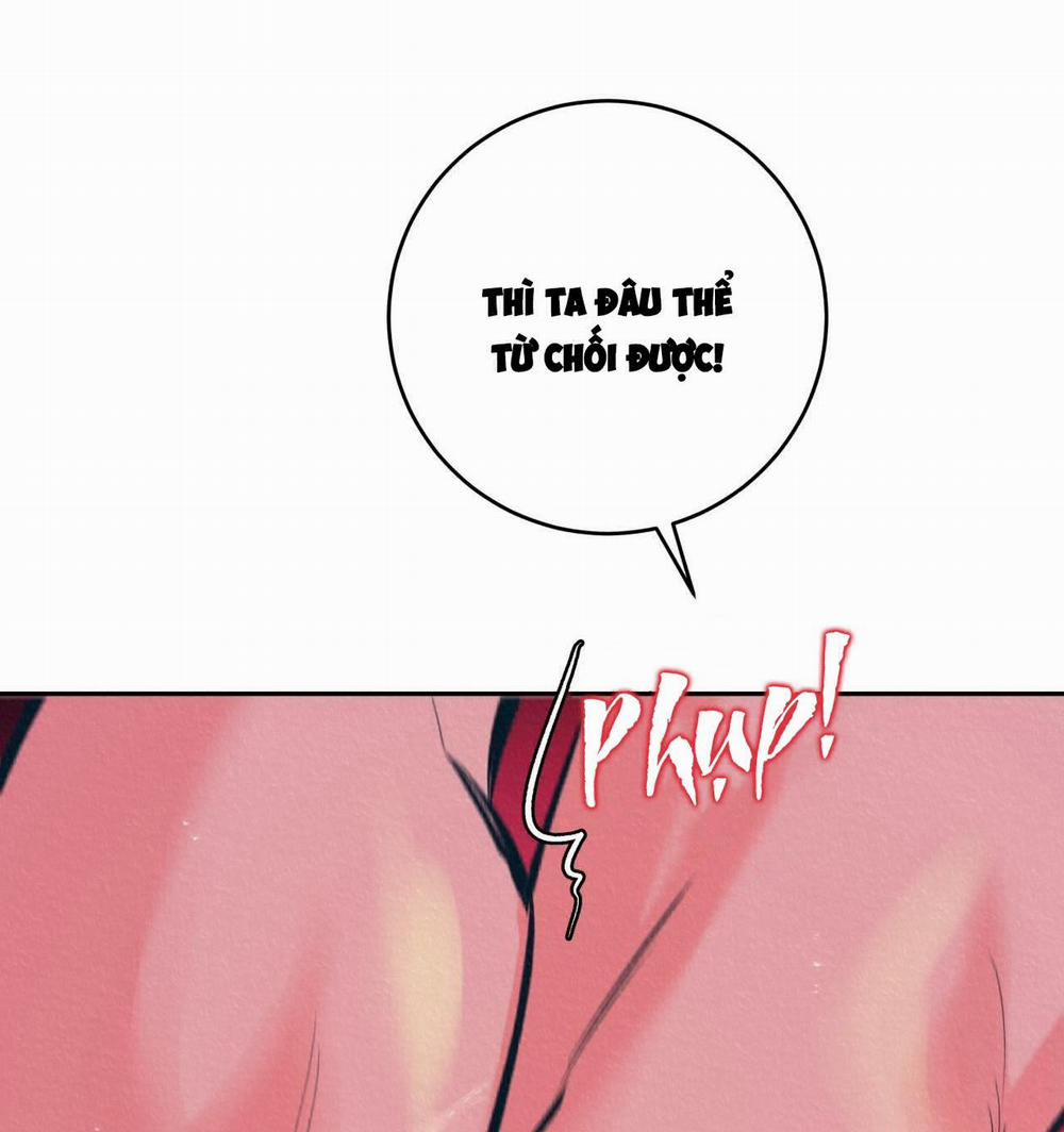 manhwax10.com - Truyện Manhwa Vô Liêm Sỉ Chương Side Story 3 Trang 60