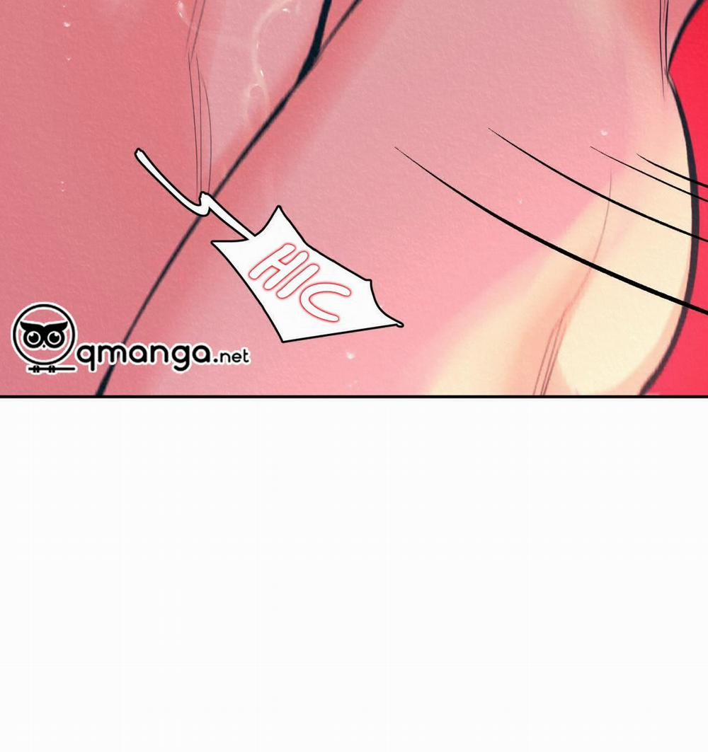 manhwax10.com - Truyện Manhwa Vô Liêm Sỉ Chương Side Story 3 Trang 61