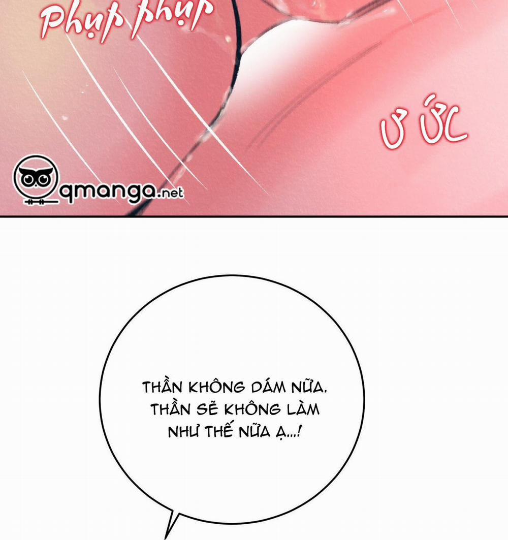 manhwax10.com - Truyện Manhwa Vô Liêm Sỉ Chương Side Story 3 Trang 69