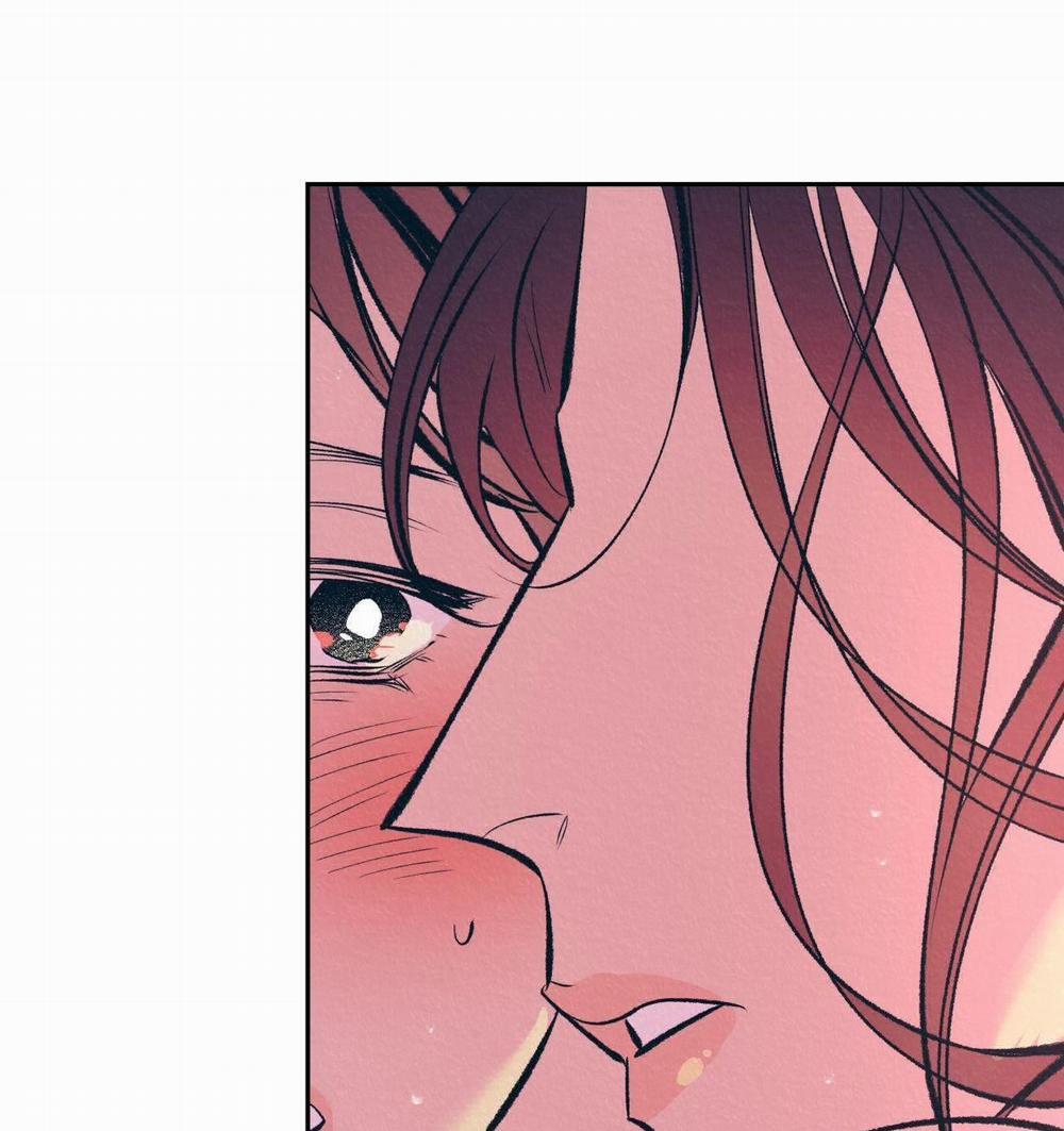 manhwax10.com - Truyện Manhwa Vô Liêm Sỉ Chương Side Story 3 Trang 76