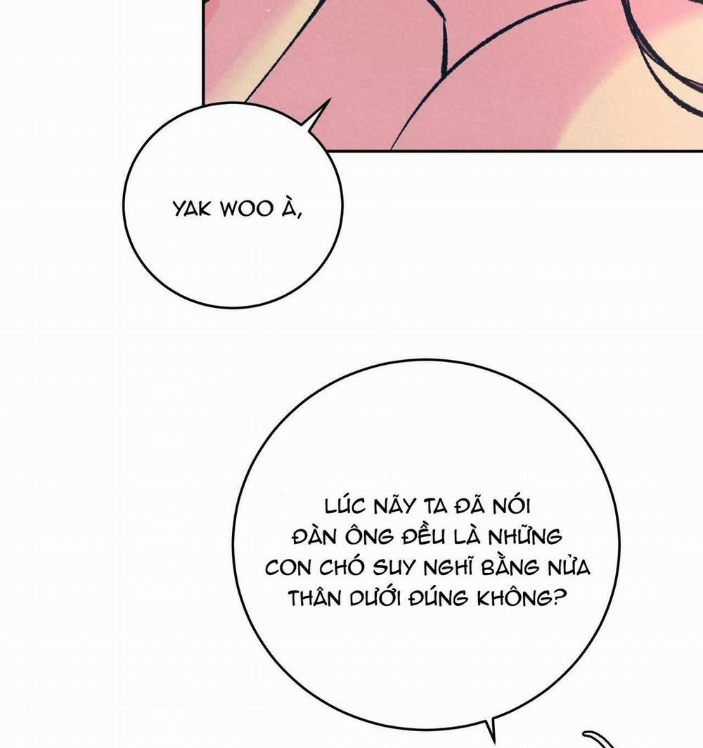 manhwax10.com - Truyện Manhwa Vô Liêm Sỉ Chương Side Story 3 Trang 77