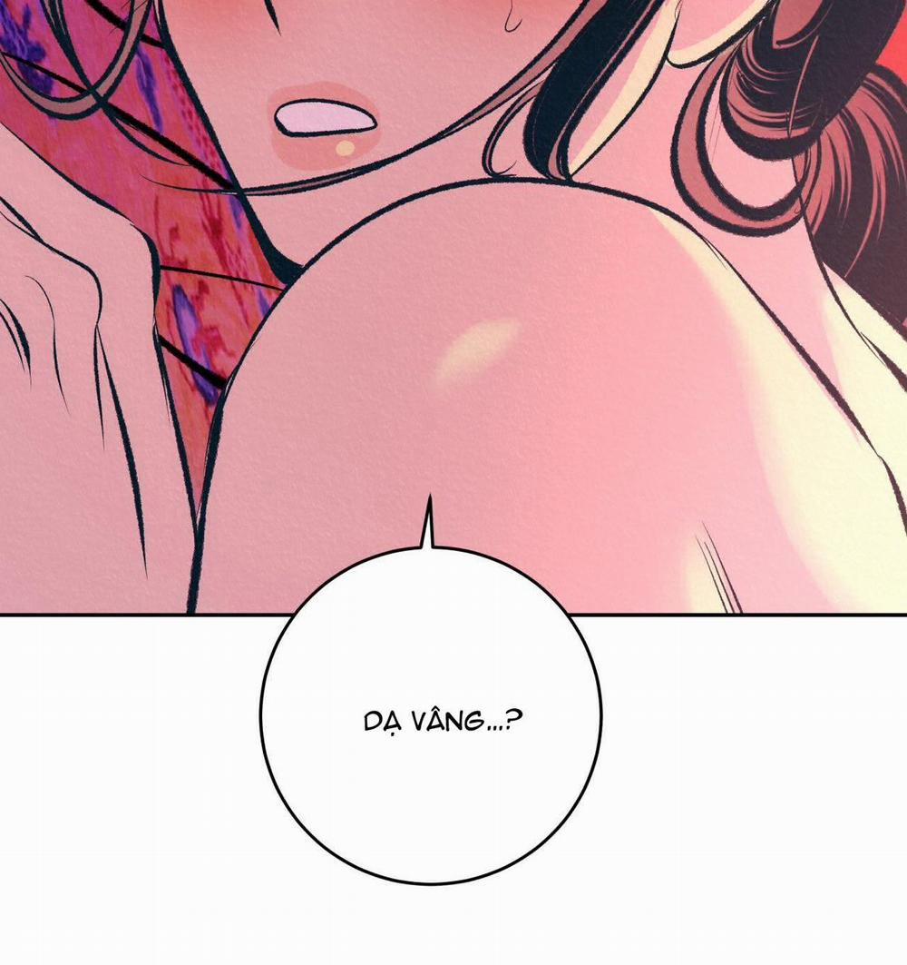 manhwax10.com - Truyện Manhwa Vô Liêm Sỉ Chương Side Story 3 Trang 80