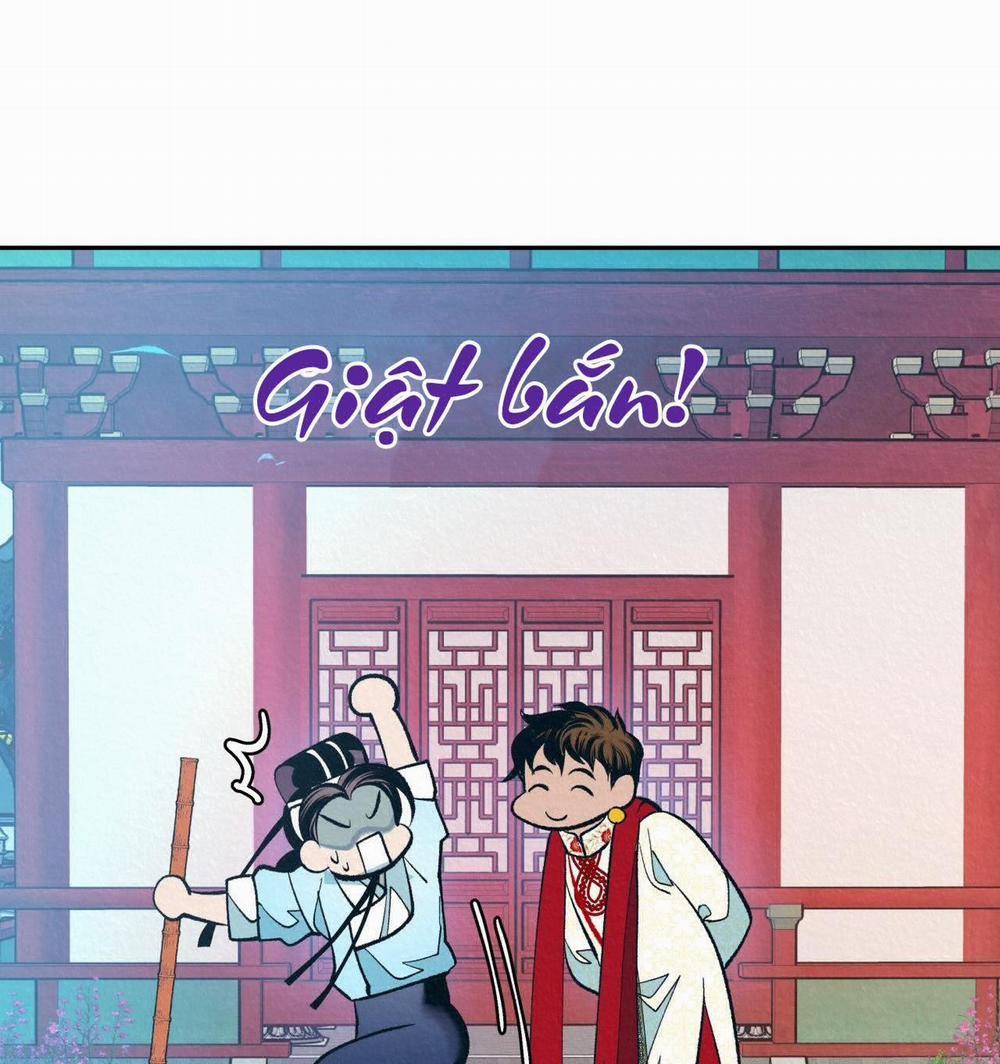 manhwax10.com - Truyện Manhwa Vô Liêm Sỉ Chương Side Story 3 Trang 97