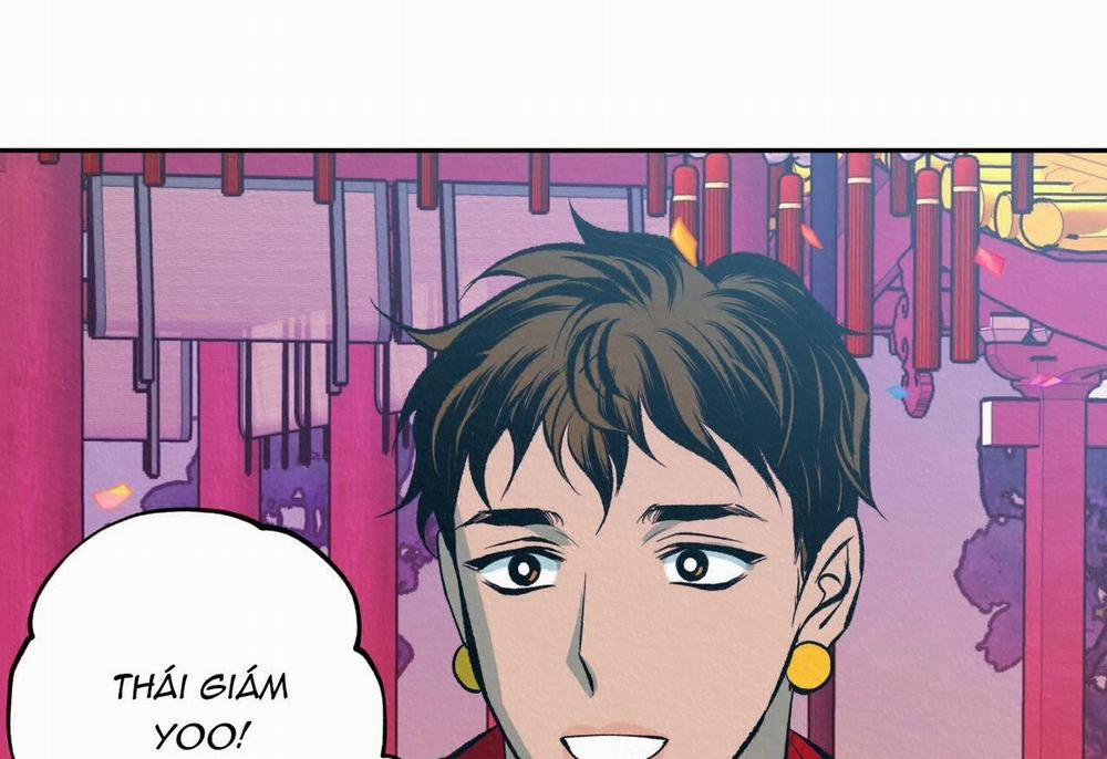 manhwax10.com - Truyện Manhwa Vô Liêm Sỉ Chương Side Story 4 Trang 114