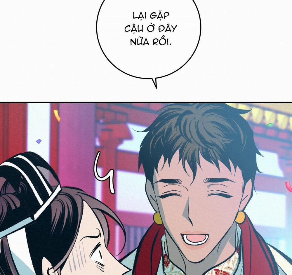 manhwax10.com - Truyện Manhwa Vô Liêm Sỉ Chương Side Story 4 Trang 125