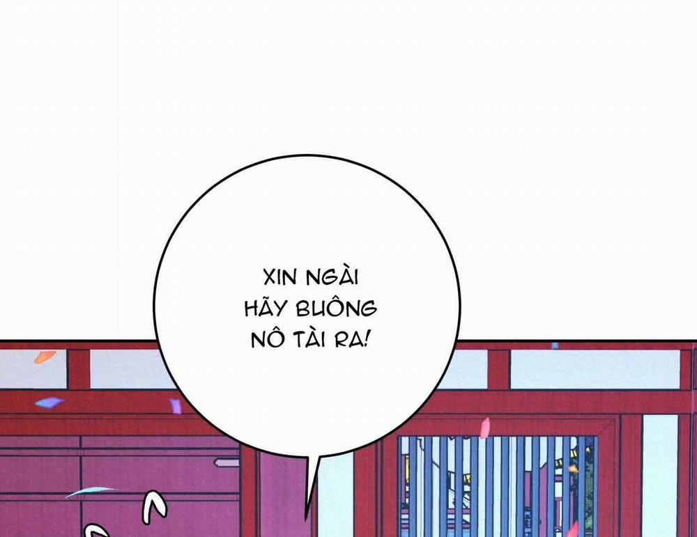 manhwax10.com - Truyện Manhwa Vô Liêm Sỉ Chương Side Story 4 Trang 130