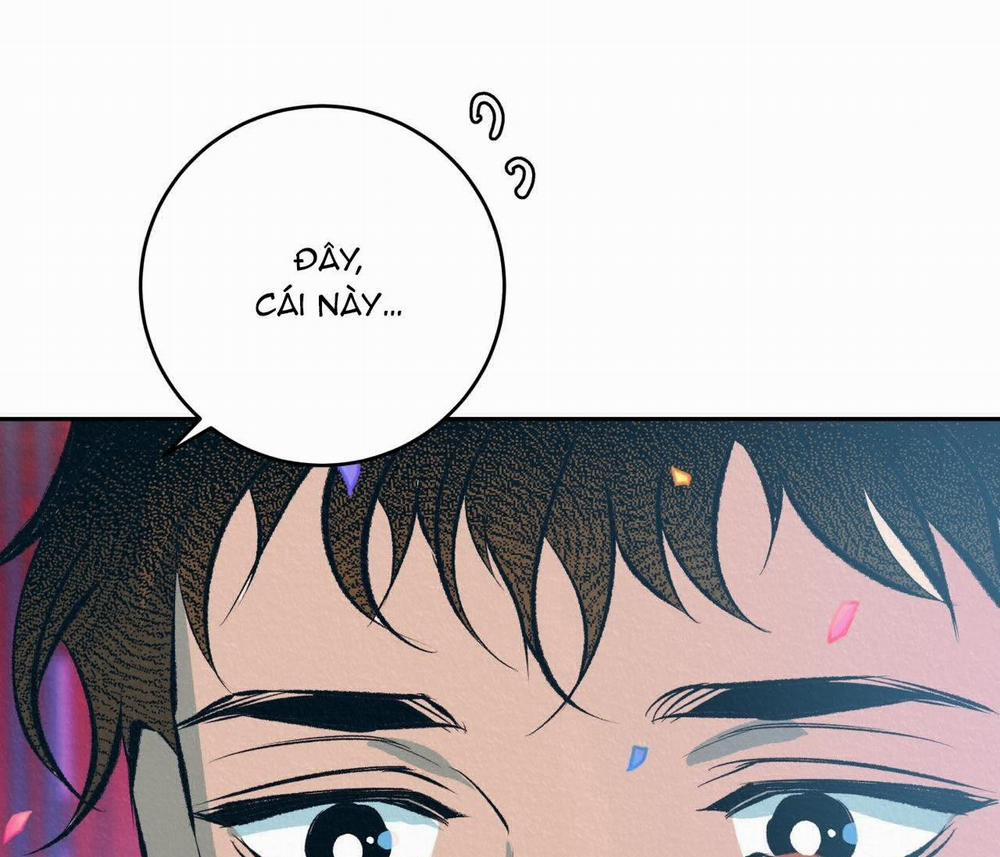 manhwax10.com - Truyện Manhwa Vô Liêm Sỉ Chương Side Story 4 Trang 140