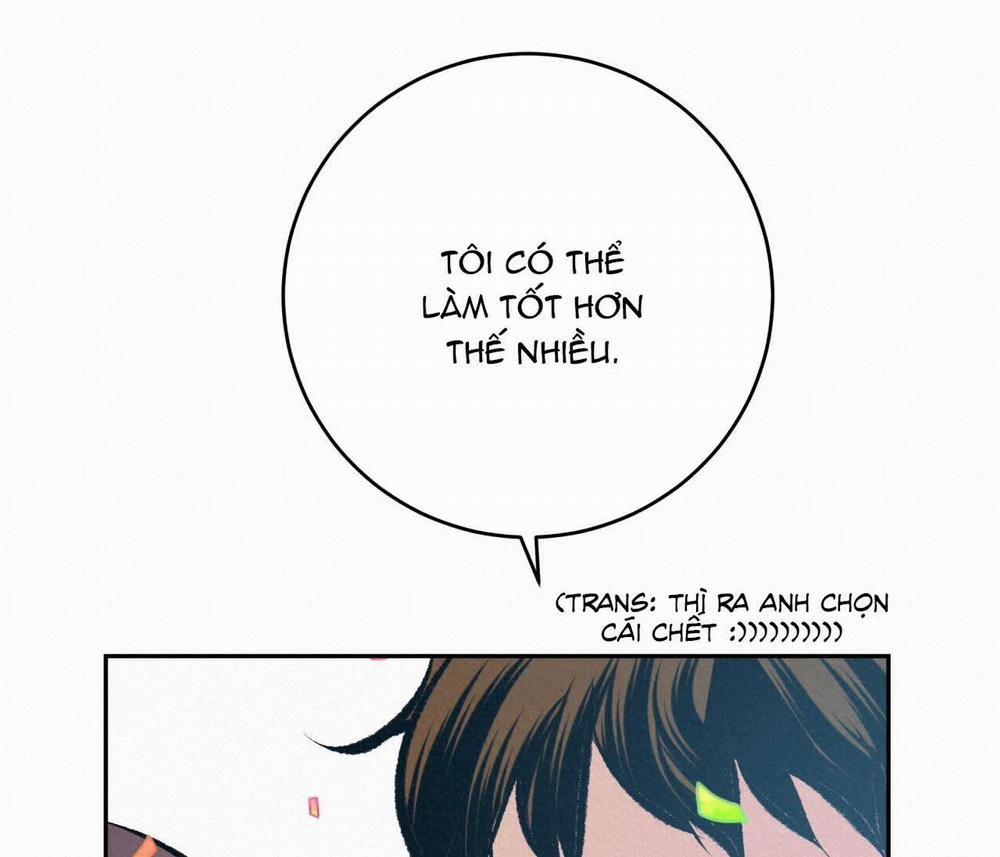 manhwax10.com - Truyện Manhwa Vô Liêm Sỉ Chương Side Story 4 Trang 147