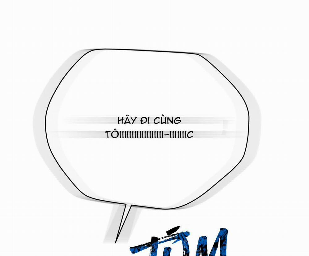 manhwax10.com - Truyện Manhwa Vô Liêm Sỉ Chương Side Story 4 Trang 160