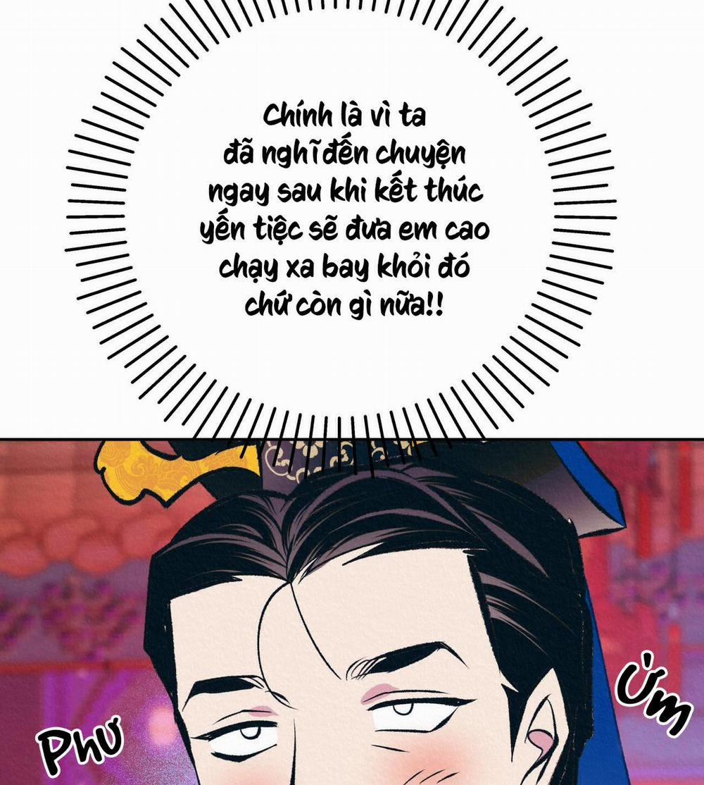 manhwax10.com - Truyện Manhwa Vô Liêm Sỉ Chương Side Story 4 Trang 18