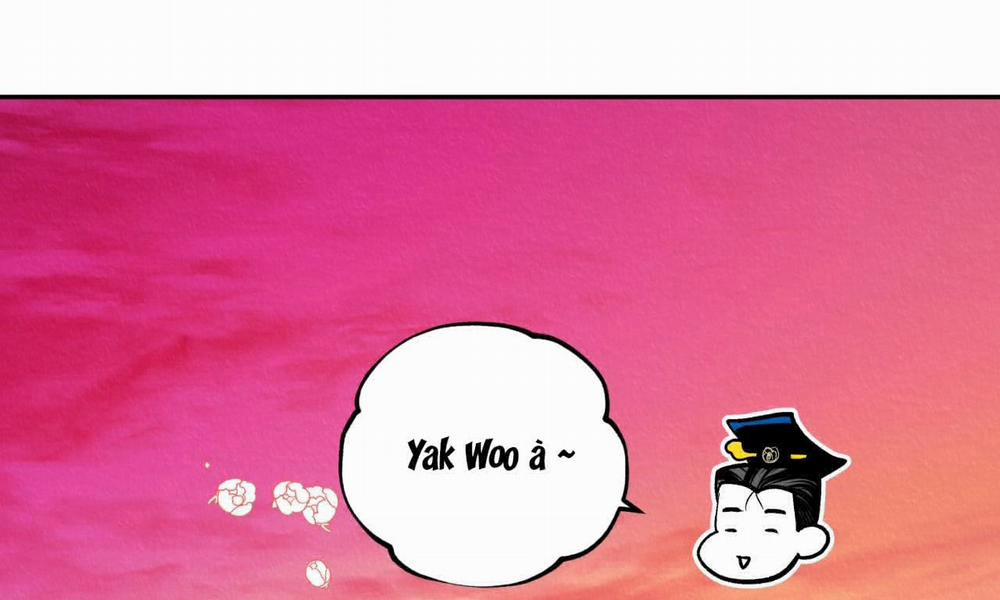 manhwax10.com - Truyện Manhwa Vô Liêm Sỉ Chương Side Story 4 Trang 3