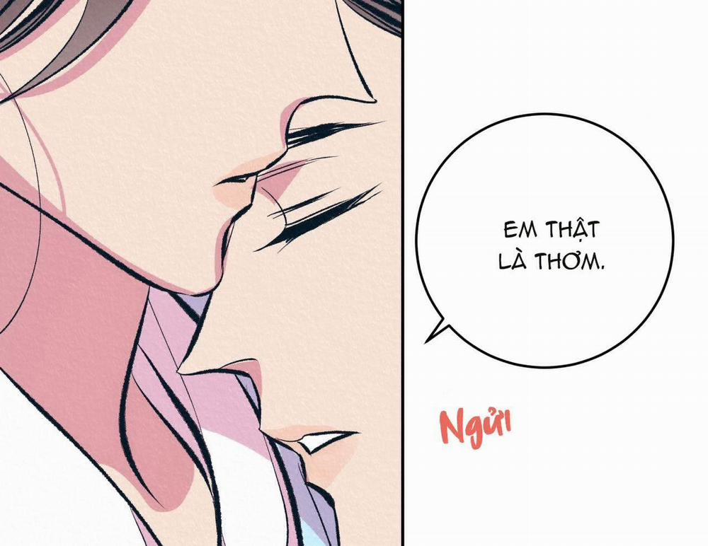 manhwax10.com - Truyện Manhwa Vô Liêm Sỉ Chương Side Story 4 Trang 34