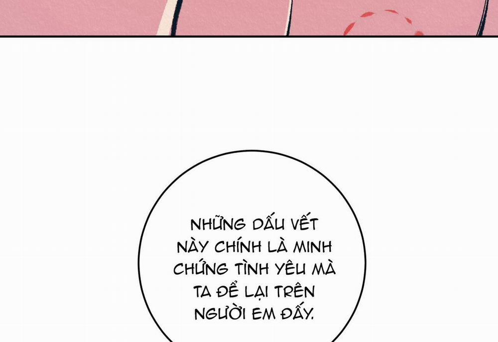 manhwax10.com - Truyện Manhwa Vô Liêm Sỉ Chương Side Story 4 Trang 92