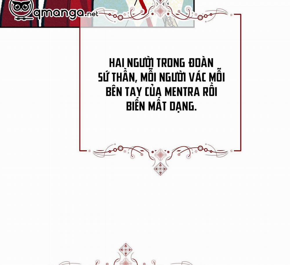 manhwax10.com - Truyện Manhwa Vô Liêm Sỉ Chương Side Story 5 Trang 119