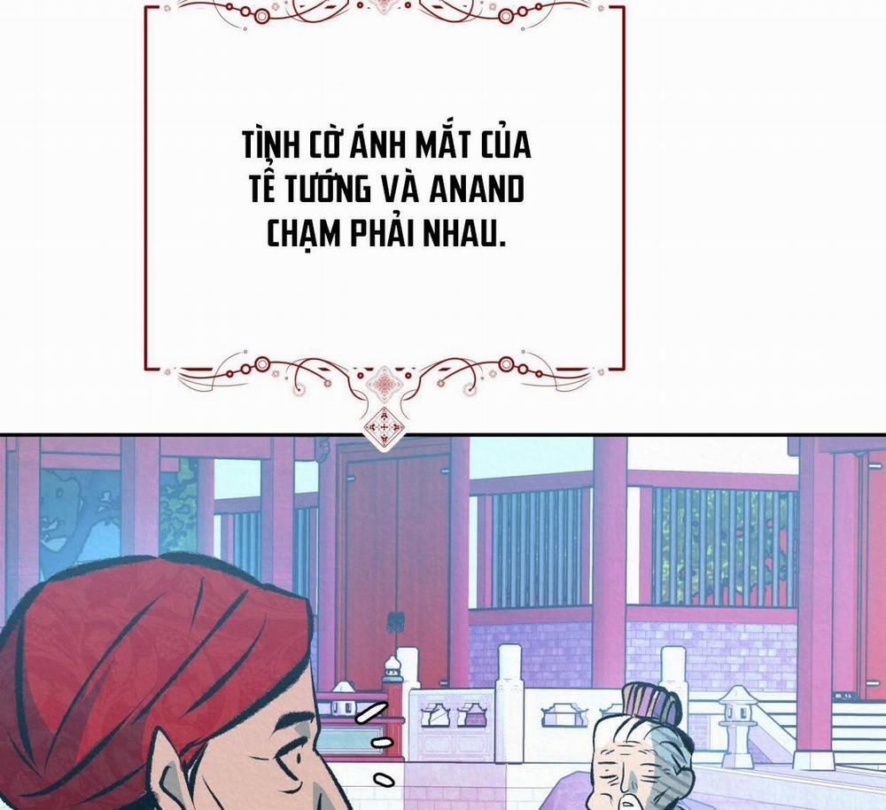 manhwax10.com - Truyện Manhwa Vô Liêm Sỉ Chương Side Story 5 Trang 120