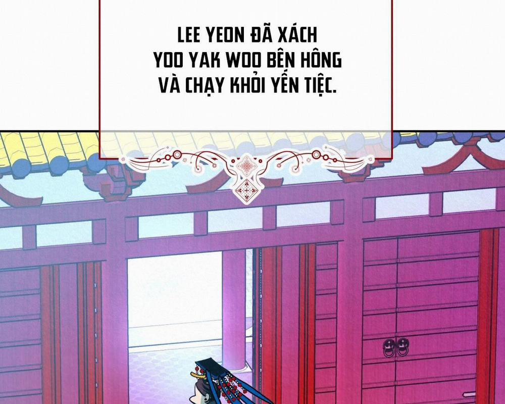 manhwax10.com - Truyện Manhwa Vô Liêm Sỉ Chương Side Story 5 Trang 134