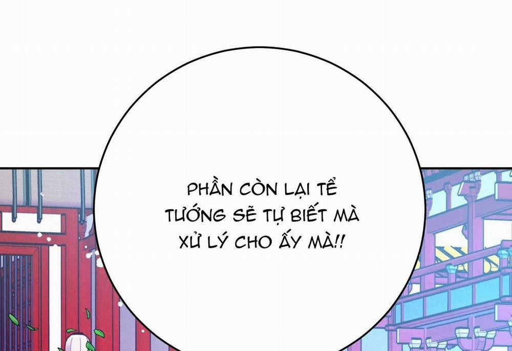 manhwax10.com - Truyện Manhwa Vô Liêm Sỉ Chương Side Story 5 Trang 141