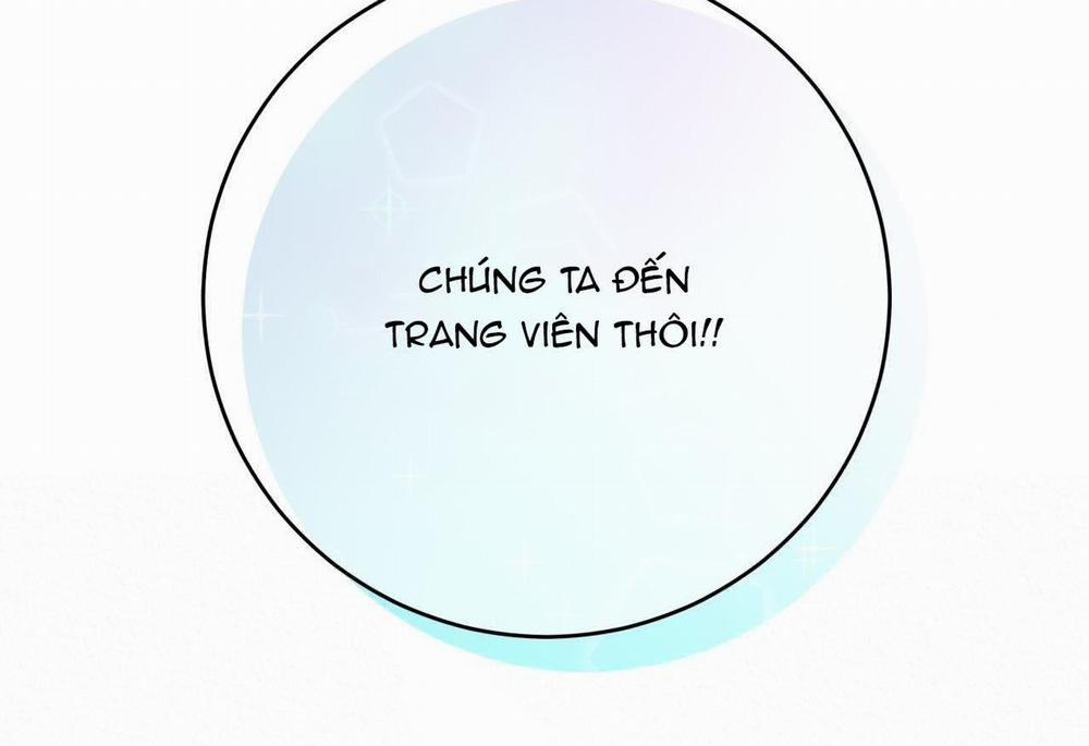 manhwax10.com - Truyện Manhwa Vô Liêm Sỉ Chương Side Story 5 Trang 145