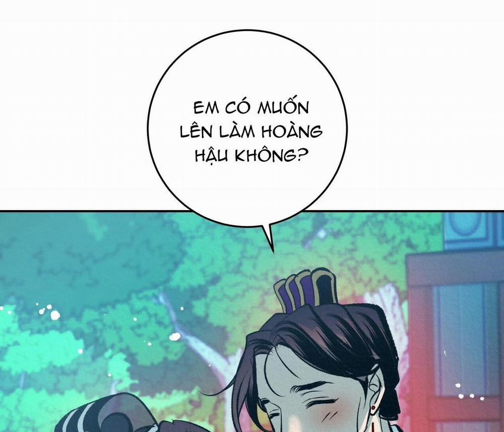 manhwax10.com - Truyện Manhwa Vô Liêm Sỉ Chương Side Story 5 Trang 152