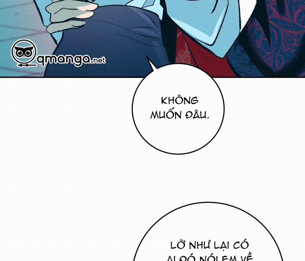 manhwax10.com - Truyện Manhwa Vô Liêm Sỉ Chương Side Story 5 Trang 154