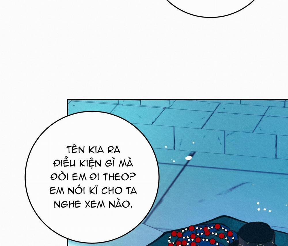 manhwax10.com - Truyện Manhwa Vô Liêm Sỉ Chương Side Story 5 Trang 157