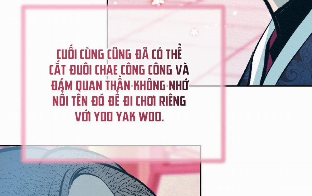 manhwax10.com - Truyện Manhwa Vô Liêm Sỉ Chương Side Story 5 Trang 184