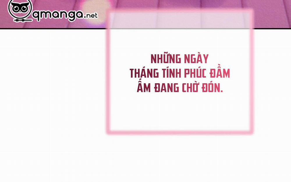 manhwax10.com - Truyện Manhwa Vô Liêm Sỉ Chương Side Story 5 Trang 192