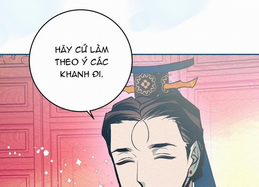 manhwax10.com - Truyện Manhwa Vô Liêm Sỉ Chương Side Story 5 Trang 197