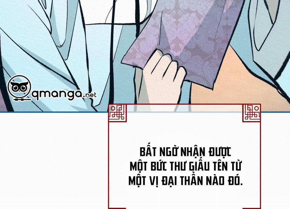 manhwax10.com - Truyện Manhwa Vô Liêm Sỉ Chương Side Story 5 Trang 202