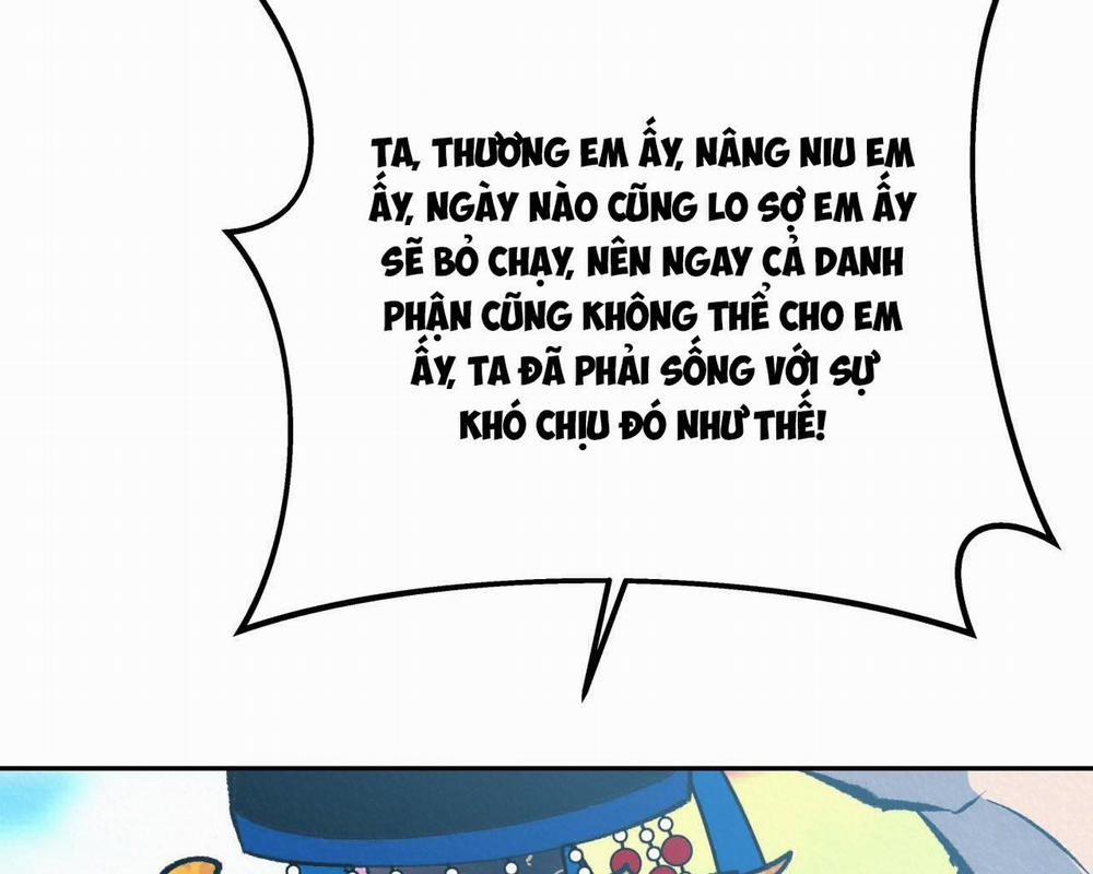 manhwax10.com - Truyện Manhwa Vô Liêm Sỉ Chương Side Story 5 Trang 55