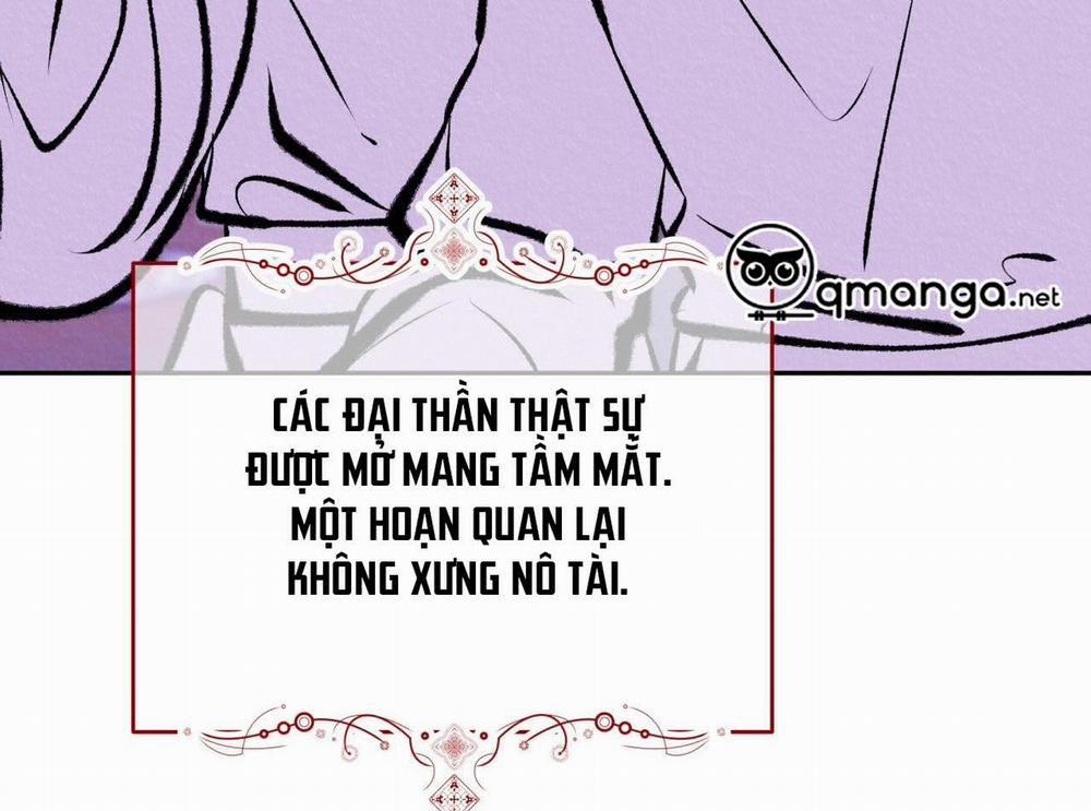 manhwax10.com - Truyện Manhwa Vô Liêm Sỉ Chương Side Story 5 Trang 70