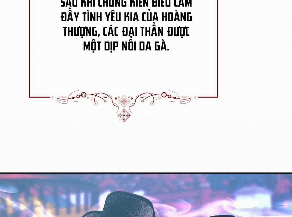 manhwax10.com - Truyện Manhwa Vô Liêm Sỉ Chương Side Story 5 Trang 88