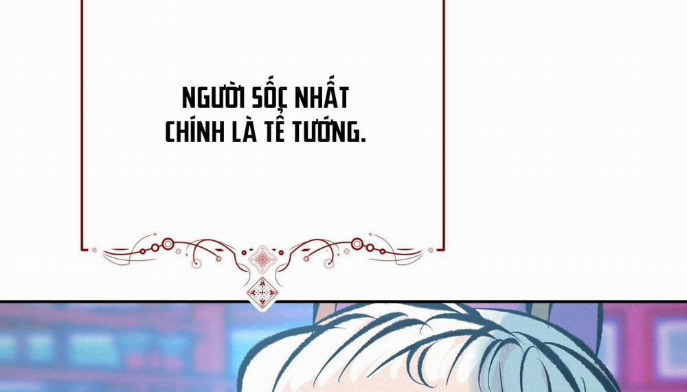 manhwax10.com - Truyện Manhwa Vô Liêm Sỉ Chương Side Story 5 Trang 97