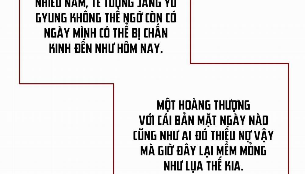 Vô Liêm Sỉ Chương Side Story 5 Trang 100