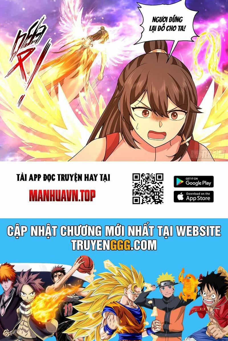 manhwax10.com - Truyện Manhwa Võ Luyện Đỉnh Phong Chương 3808 Trang 26