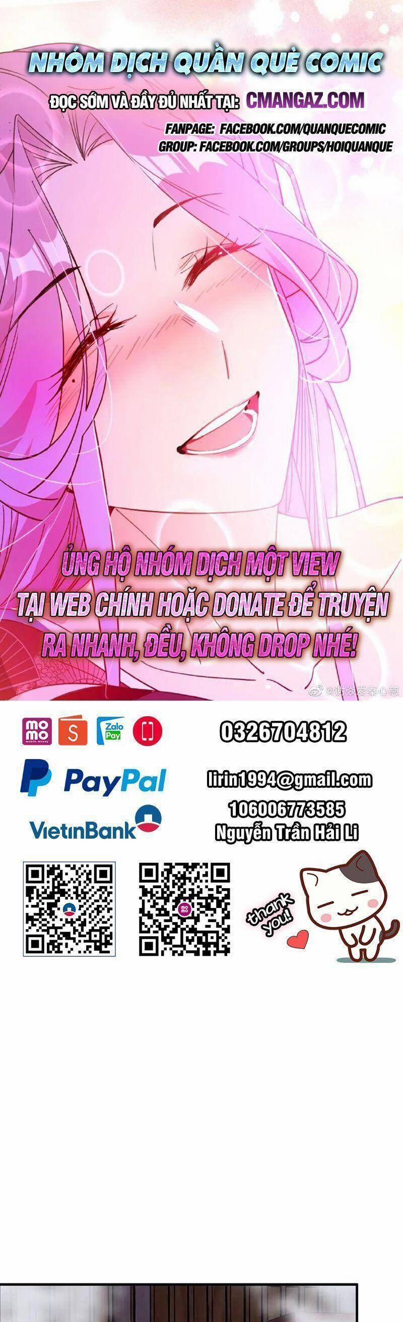 manhwax10.com - Truyện Manhwa Võ Nghịch Cửu Thiên Chương 278 Trang 1