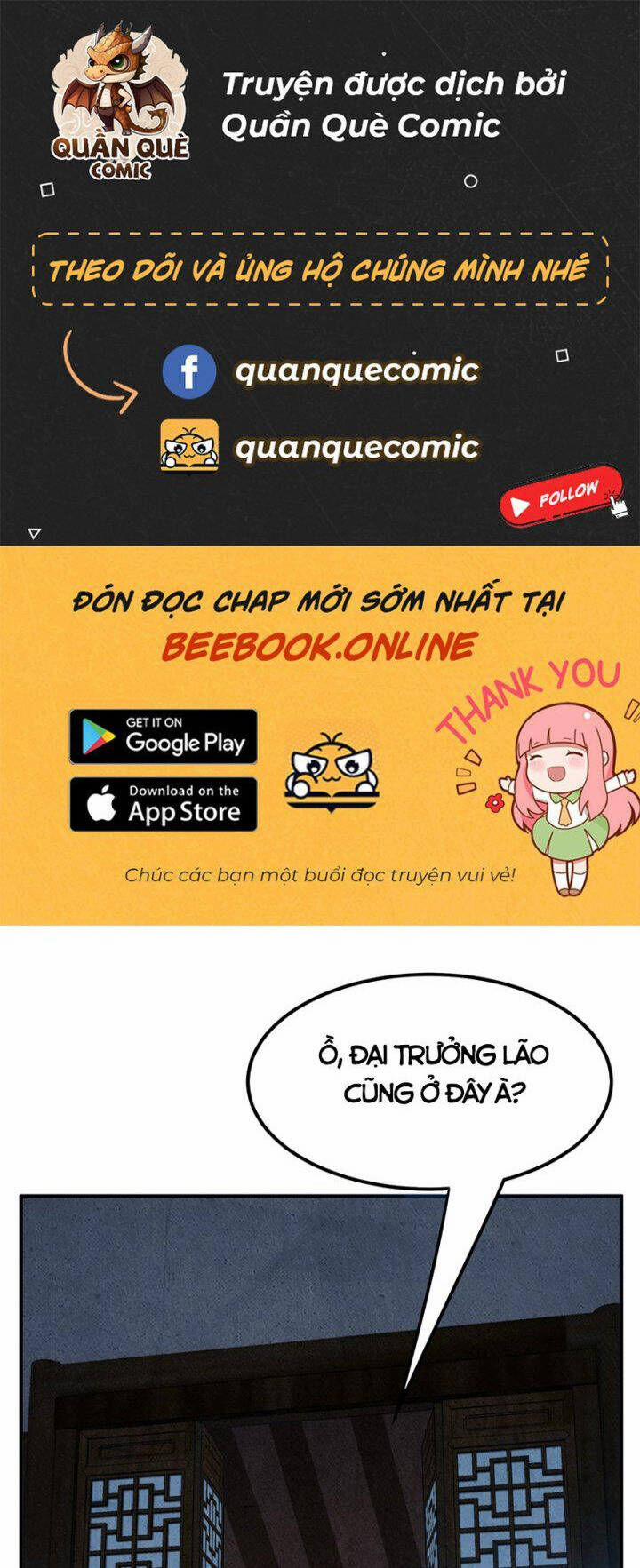 manhwax10.com - Truyện Manhwa Võ Nghịch Cửu Thiên Chương 297 Trang 1