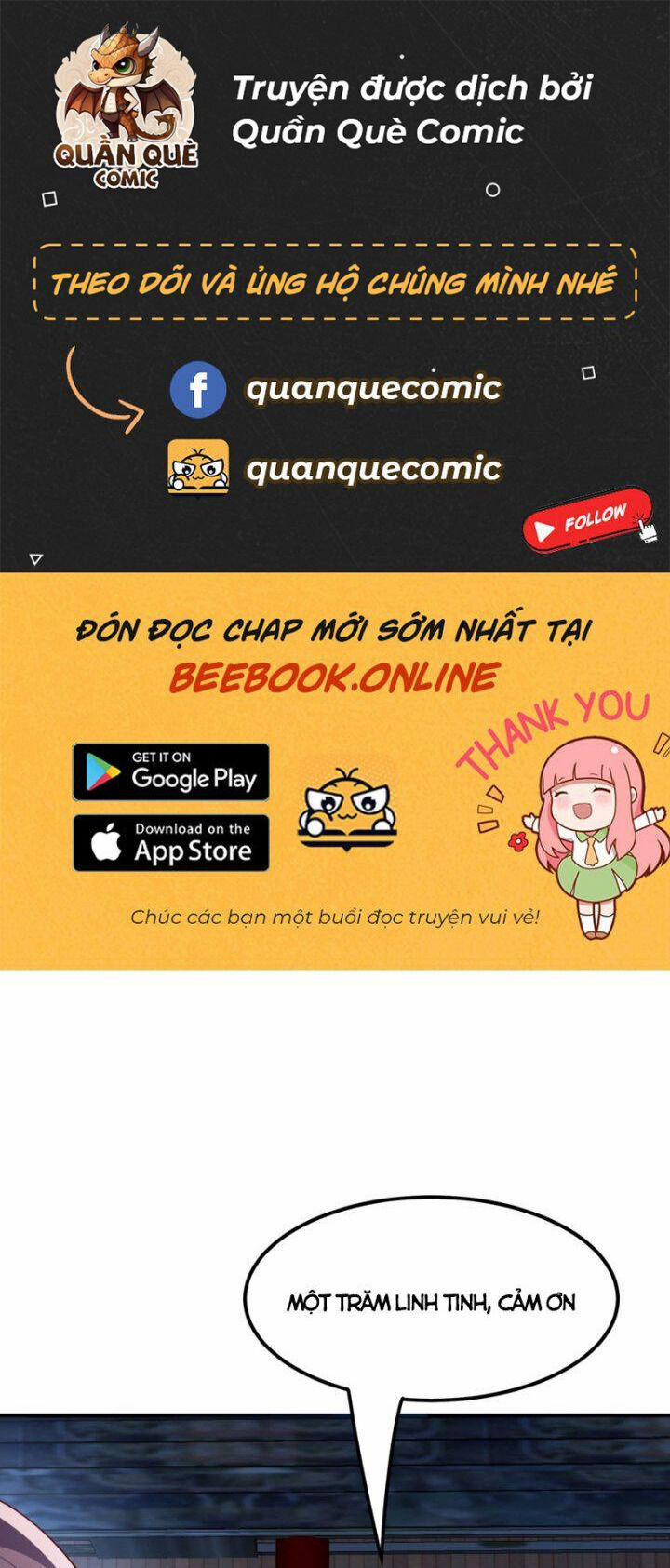 manhwax10.com - Truyện Manhwa Võ Nghịch Cửu Thiên Chương 298 Trang 1