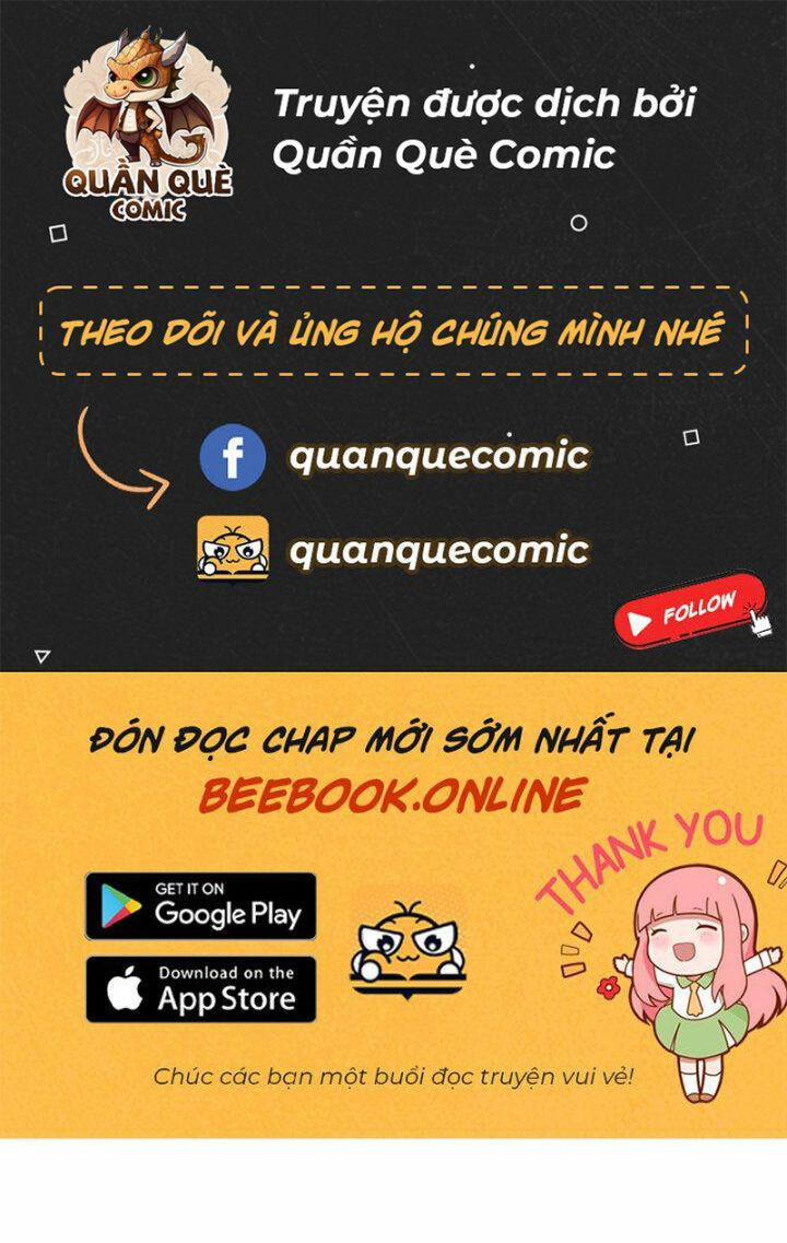 manhwax10.com - Truyện Manhwa Võ Nghịch Cửu Thiên Chương 299 Trang 1