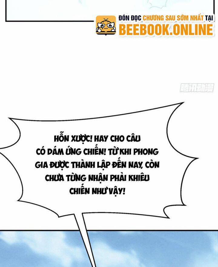 manhwax10.com - Truyện Manhwa Võ Nghịch Cửu Thiên Chương 299 Trang 39