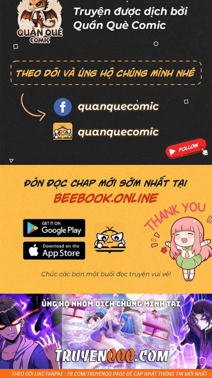 manhwax10.com - Truyện Manhwa Võ Nghịch Cửu Thiên Chương 299 Trang 66